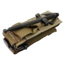 SOF Tourniquet GEN5 Tan