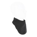 Henry Protection Stich- und Schnittschutz-Schal Gr. L-XL