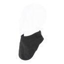 Henry Protection Stich- und Schnittschutz-Schal Gr. L-XL
