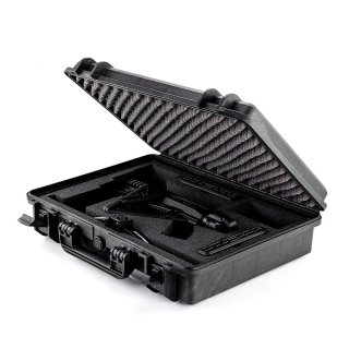 Steambow AR-Series M10 Tactical Komplettset