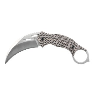 Elite Force EF715 Karambit