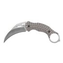 Elite Force EF715 Karambit