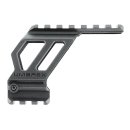 Umarex Universal Picatinny Mount