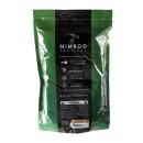 0,23g Nimrod Bio BBs Professional Performance 4350rds