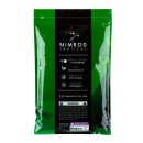 0,32g Nimrod Bio BBs Professional Performance 3125rds