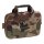 Clawgear Single Pistol Case CCE