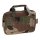 Clawgear Single Pistol Case CCE