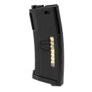 PTS EPM Enhanced Polymer Magazine 150rds Version ´23