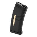 PTS EPM Enhanced Polymer Magazine 150rds Version ´23