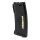 PTS EPM Enhanced Polymer Magazine 150rds Version ´23