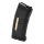 PTS EPM Enhanced Polymer Magazine 150rds Version ´23