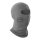 Invader Gear Single Hole Balaclava Wolf Grey