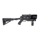 Steambow AR-Series M10 Tactical