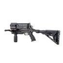 Steambow AR-Series M10 Tactical