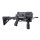 Steambow AR-Series M10 Tactical