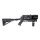 Steambow AR-Series M10 Tactical