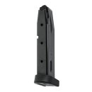 Retay PT-23 Magazin 9mm P.A.K.