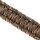 Invader Gear Shackle Bracelet OD Camo