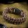 Invader Gear Shackle Bracelet OD Camo