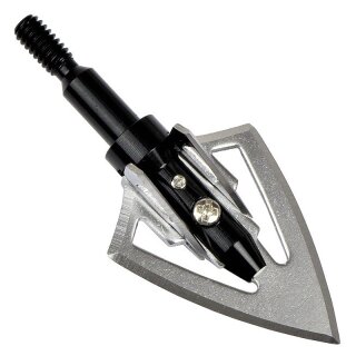 Jagdspitzen 6er Set