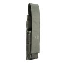 Tasmanian Tiger SGL Mag Pouch MP7 MKII IRR Magazintasche...