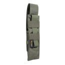 Tasmanian Tiger SGL Mag Pouch MP7 MKII IRR