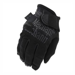 Mechanix Precision Pro High-Dexterity Grip Glove Covert XL