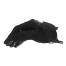 Mechanix Precision Pro High-Dexterity Grip Glove Covert XL