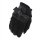 Mechanix Precision Pro High-Dexterity Grip Glove Covert XL