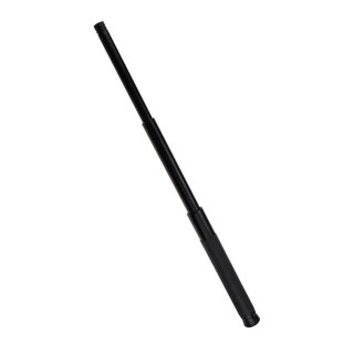 Telescopic Baton "Speed - Heavy" 20"