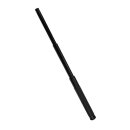 Telescopic Baton "Speed - Heavy" 20"