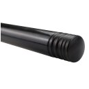 Telescopic Baton "Speed - Heavy" 20"