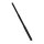 Telescopic Baton "Speed - Heavy" 20"