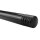 Telescopic Baton "Speed - Heavy" 20"
