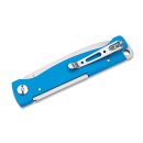 Böker Plus Atlas Blue