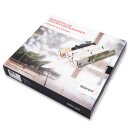 Böker Plus Adventskalender 2025 Cataclyst
