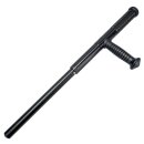 ESP Telescope Tonfa  61 cm