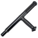ESP Telescope Tonfa  61 cm