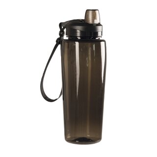 Bottle Transparent