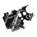 Gate ASTER V2 SX Expert Module Rear Wired + Quantum Trigger