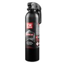 TW1000 TITAN 750 ml Peppergel Jet