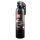 TW1000 TITAN 750 ml Pfeffergel Sprühstrahl
