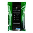 Nimrod 0.20g Bio BB Professional Performance 5000rds