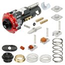 MAXX CNC Aluminum Hopup Chamber M4W (MTW M4)