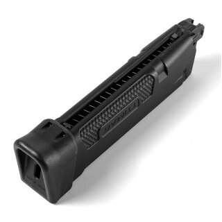 NOVRITSCH SSP18/TP22 G-Series GBB Magazin 28 Schuss
