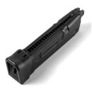 NOVRITSCH SSP18/TP22 G-Series GBB Magazin 28 Schuss