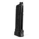 NOVRITSCH SSP18/TP22 G-Series GBB Magazin 28 Schuss