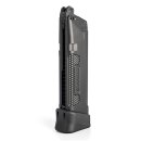 NOVRITSCH SSP18/TP22 G-Series GBB Magazin 28 Schuss