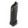NOVRITSCH SSP18/TP22 G-Series GBB Magazin 28 Schuss