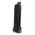 NOVRITSCH SSP18/TP22 G-Series GBB Magazin 28 Schuss